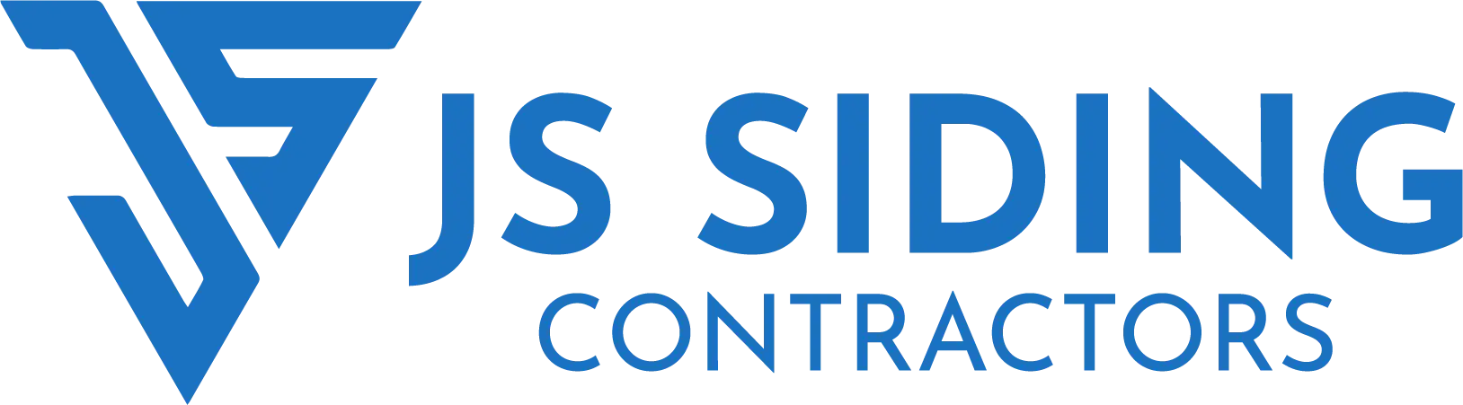 JS Siding Contractors