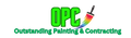 OPC Painting