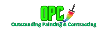 OPC Painting