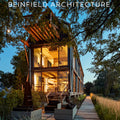 Beinfield Architecture