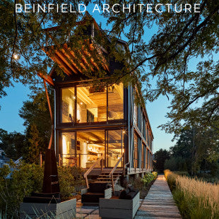 Beinfield Architecture