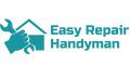 Easy Repair Handyman