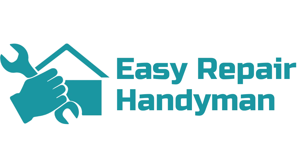 Easy Repair Handyman