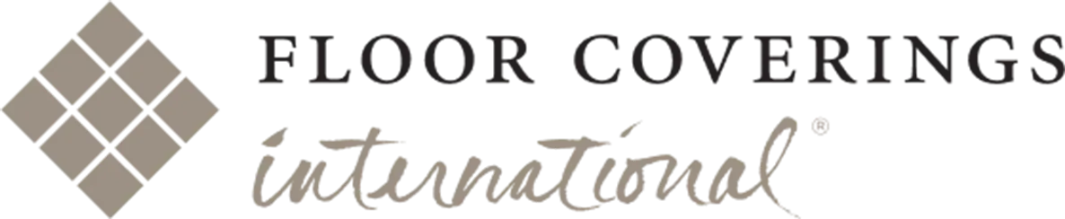 Floor Coverings International