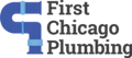 First Chicago Plumbing