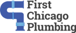First Chicago Plumbing