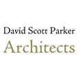David Scott Parker Architects