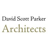 David Scott Parker Architects