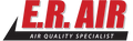 ER Air