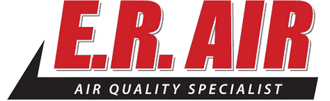 ER Air