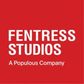 Fentress Architects