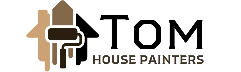 Tom House Painters