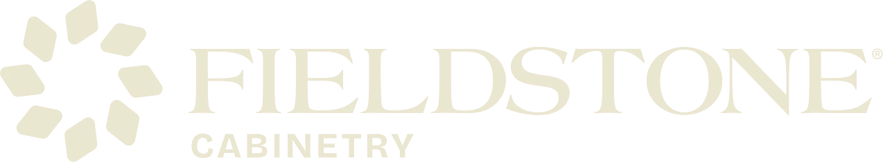 Fieldstone Cabinetry
