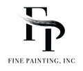 ⭐ Fine Painting Inc