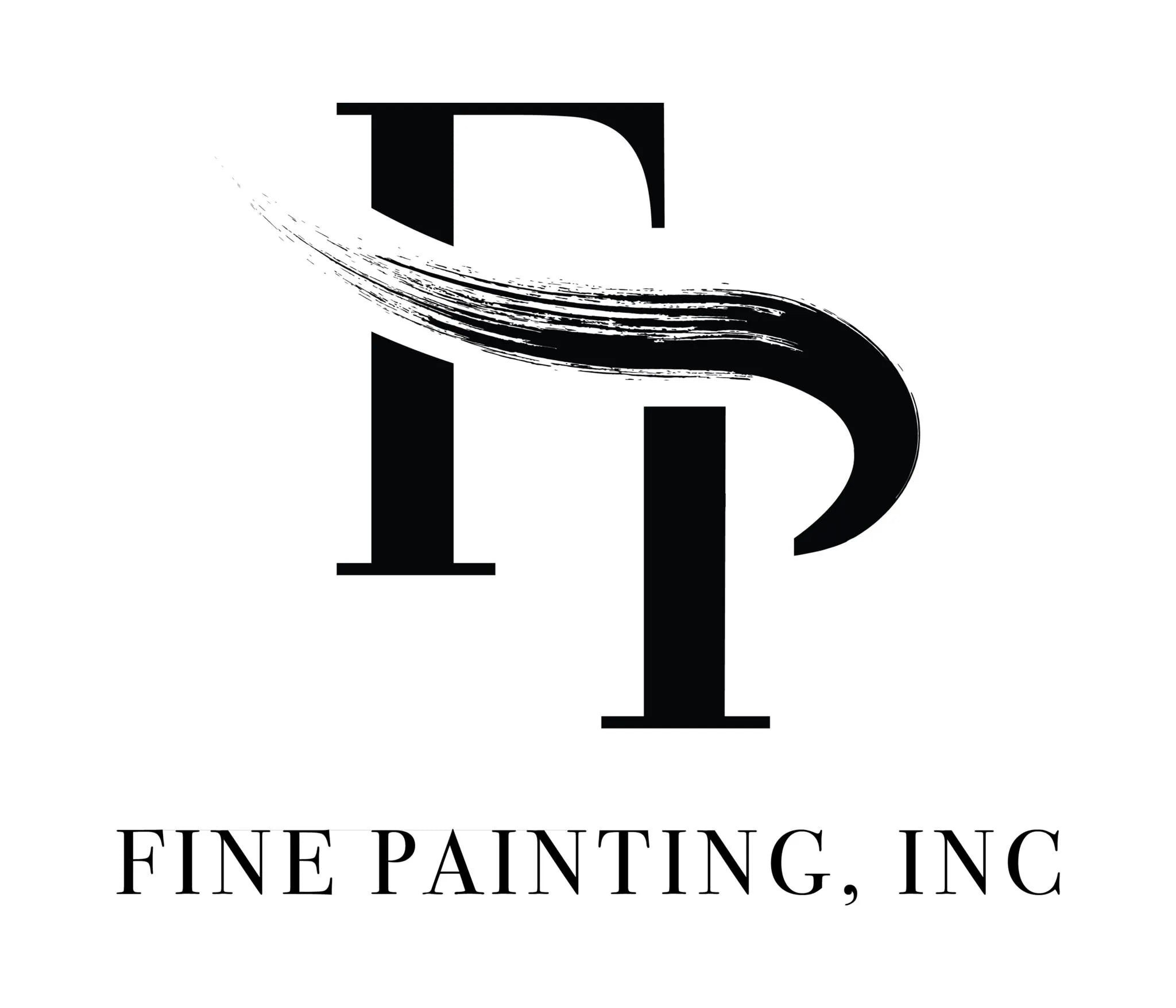 ⭐ Fine Painting Inc