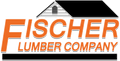 Fischer Lumber Co.