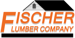 Fischer Lumber Co.