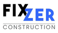 Fixzer Construction