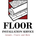 Floor Installation Service