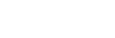 212 HVAC Brooklyn