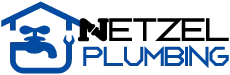 Netzel Plumbing