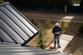 Affordable Roofing