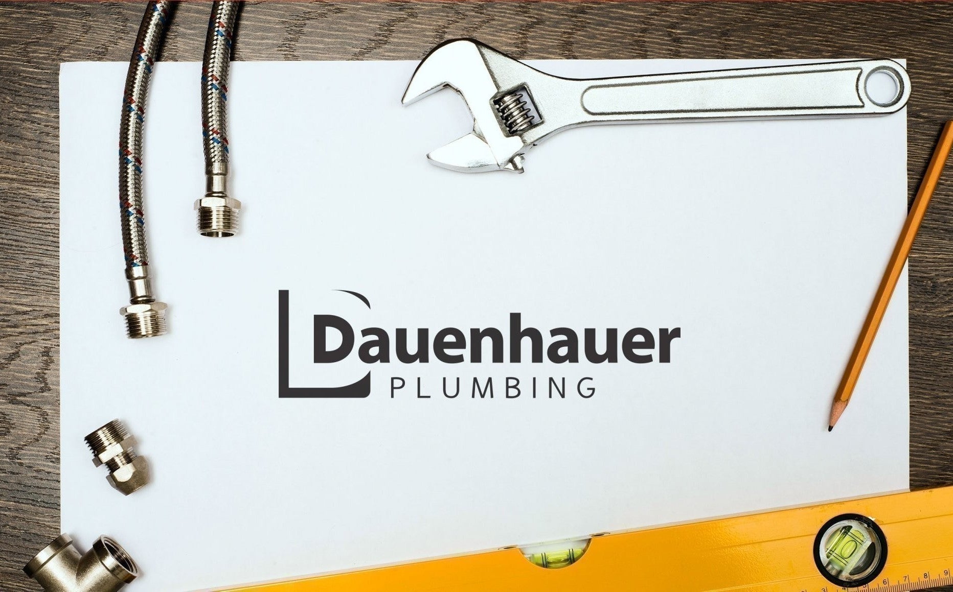 Dauenhauer Plumbing