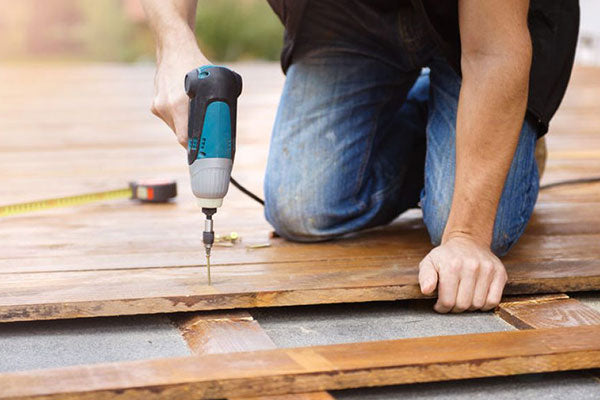 Soho Handyman Services