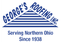 George's Roofing Company