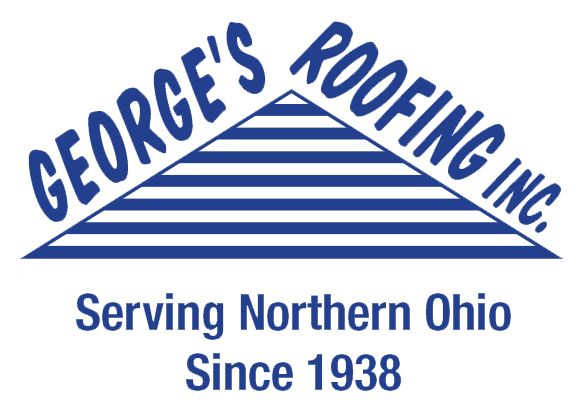 George's Roofing Company