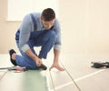 Phenix City Flooring Pros