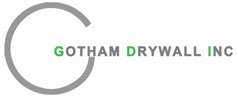 Gotham Drywall Inc.