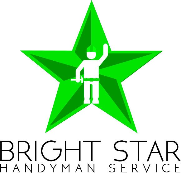 Bright Star Handyman Service