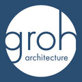 GROH Architecture