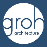 GROH Architecture