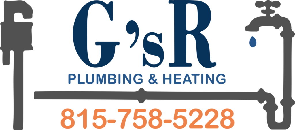 G's R Plumbing & Heating