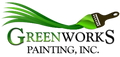 Greenworks Painting, Inc.