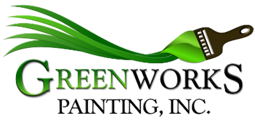 Greenworks Painting, Inc.