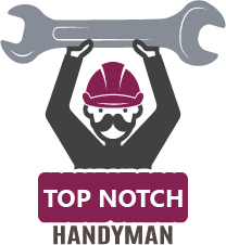 Top Notch Handyman