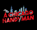 A Chicago Handyman