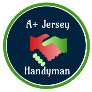 A+ Jersey Handyman