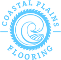 Coastal Plains Flooring