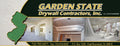 Garden State Drywall LLC