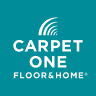 Glenwood Springs Carpet One Floor
