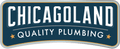 Chicagoland Quality Plumbing