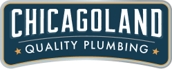 Chicagoland Quality Plumbing