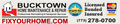 Bucktown Home Maintenance And Repair Handyman Service