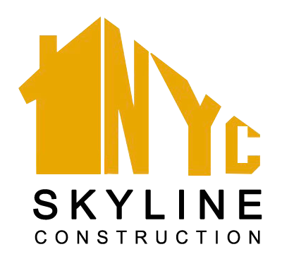 NYC Skyline Construction Corp