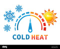 Cooper Heating & Cooling