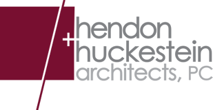 Hendon + Huckestein Architects, PC